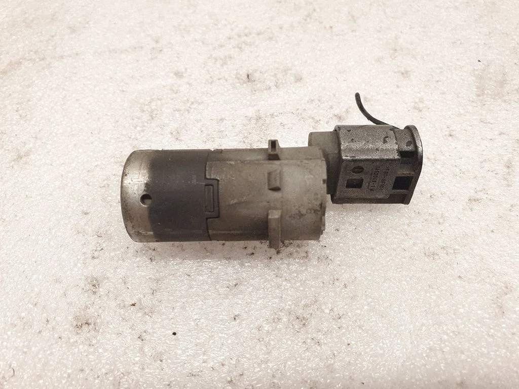 Parking PDC sensor 1687920 – BMW 7 Series E65 E66 (2001-2008)