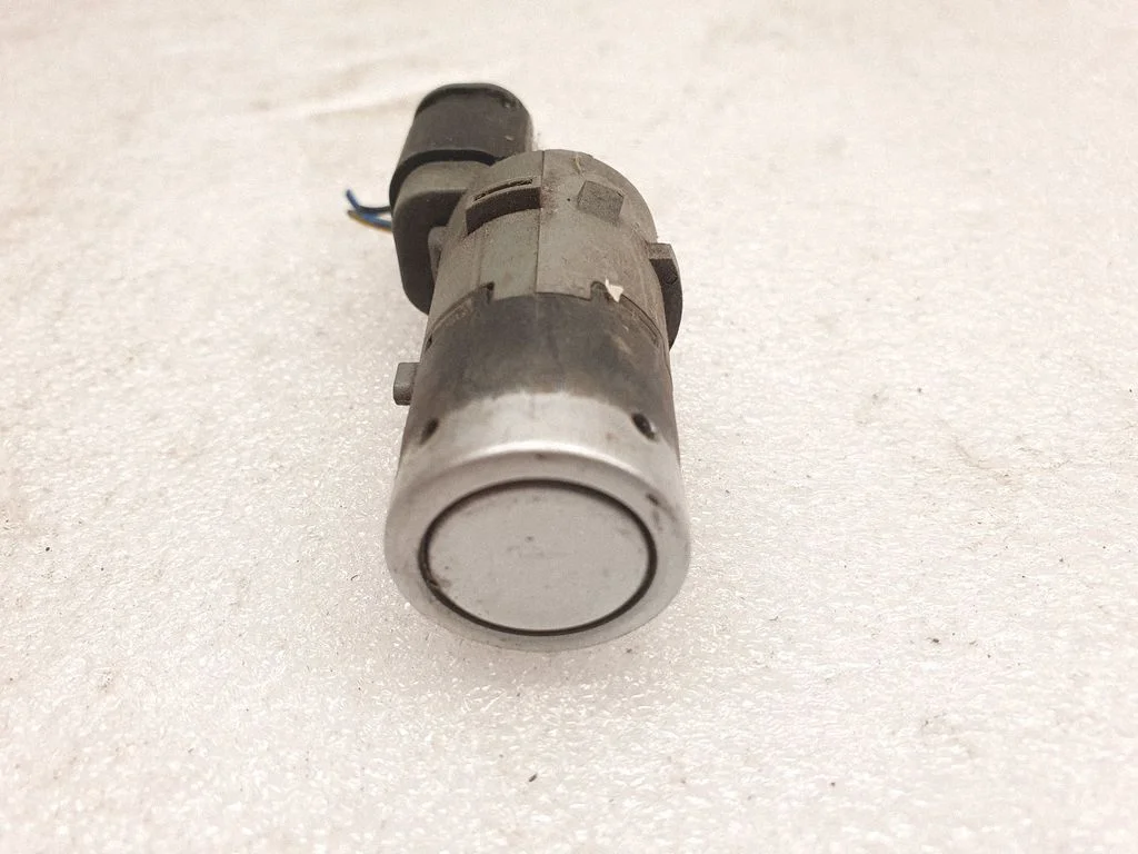 Parking PDC sensor 602907 – BMW 7 Series E65 E66 (2001-2008)
