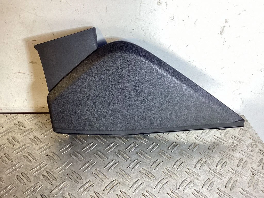 Armatuurlaua viimistlus – Lexus NX (2021-)