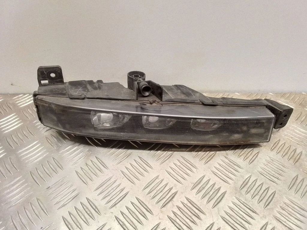 LED Daytime headlight 89207173 – BMW 7 Series G11 G12 (2015-2022)
