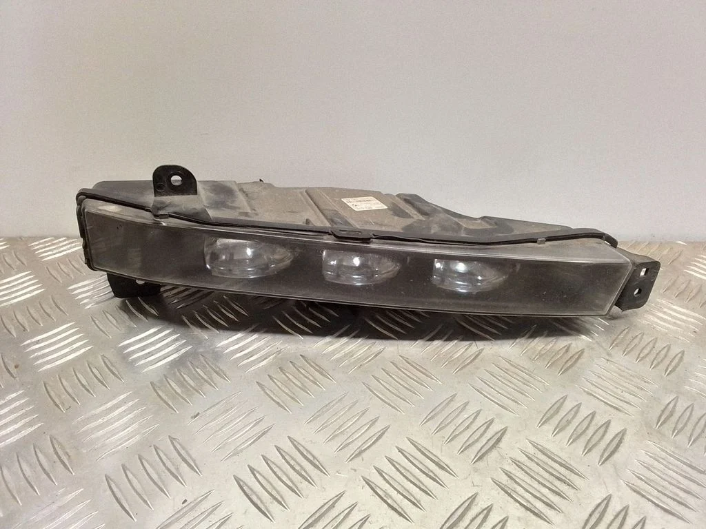 LED Daytime headlight 89207163 – BMW 7 Series G11 G12 (2015-2022)