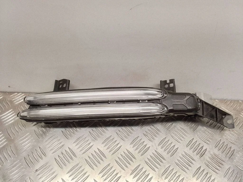 LED-päevatuli – Porsche 992 (2019-)