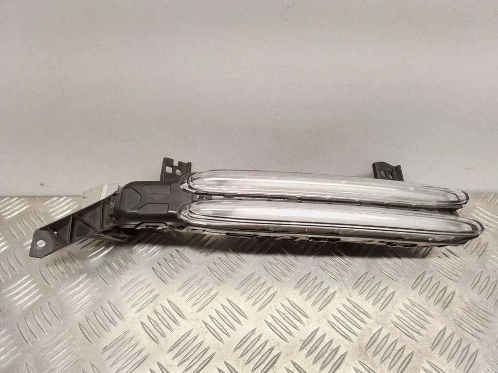 LED-päevatuli – Porsche 992 (2019-)