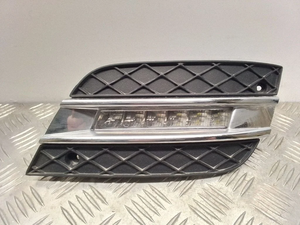 LED-päevatuli – Mercedes-Benz GL-klass X164 (2006-2012)