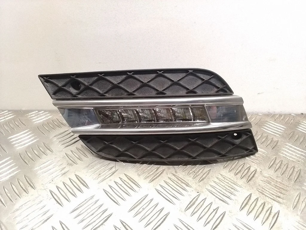 LED-päevatuli – Mercedes-Benz GL-klass X164 (2006-2012)