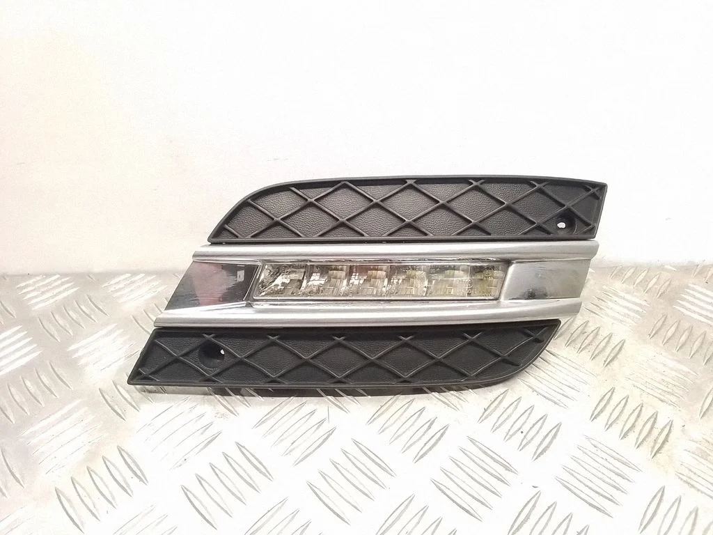 LED-päevatuli – Mercedes-Benz GL-klass X164 (2006-2012)