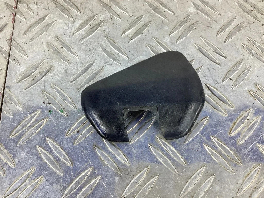 Seat trim – Porsche 911 991 (2011-2019)