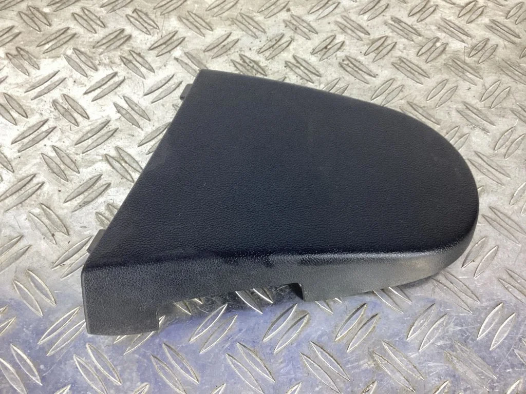 Seat trim – Mercedes-Benz GLK-Class (X204) (2008-2016)