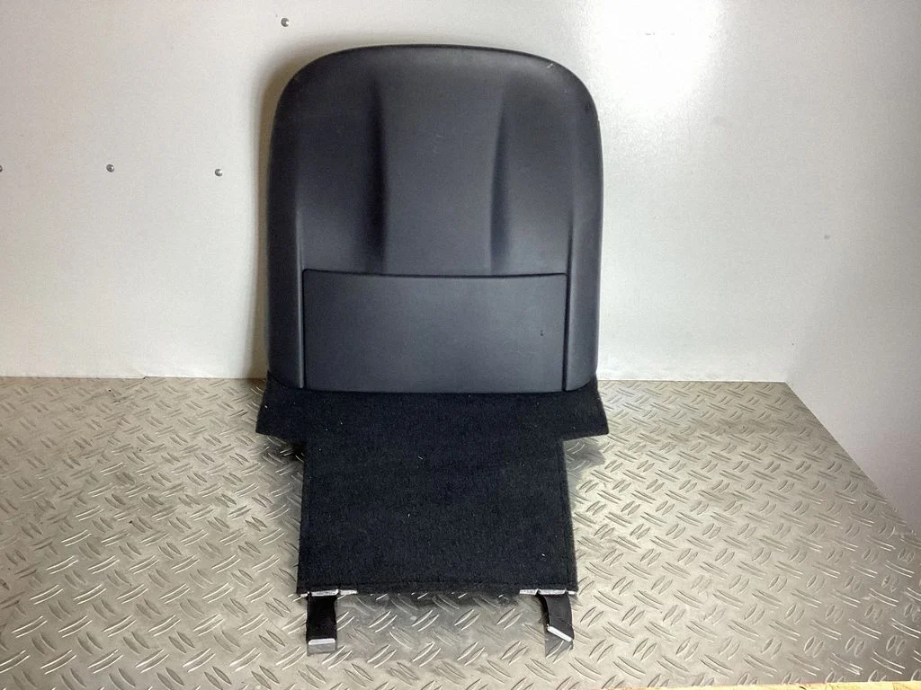 Seat trim – Lexus RX 450H (2016-)