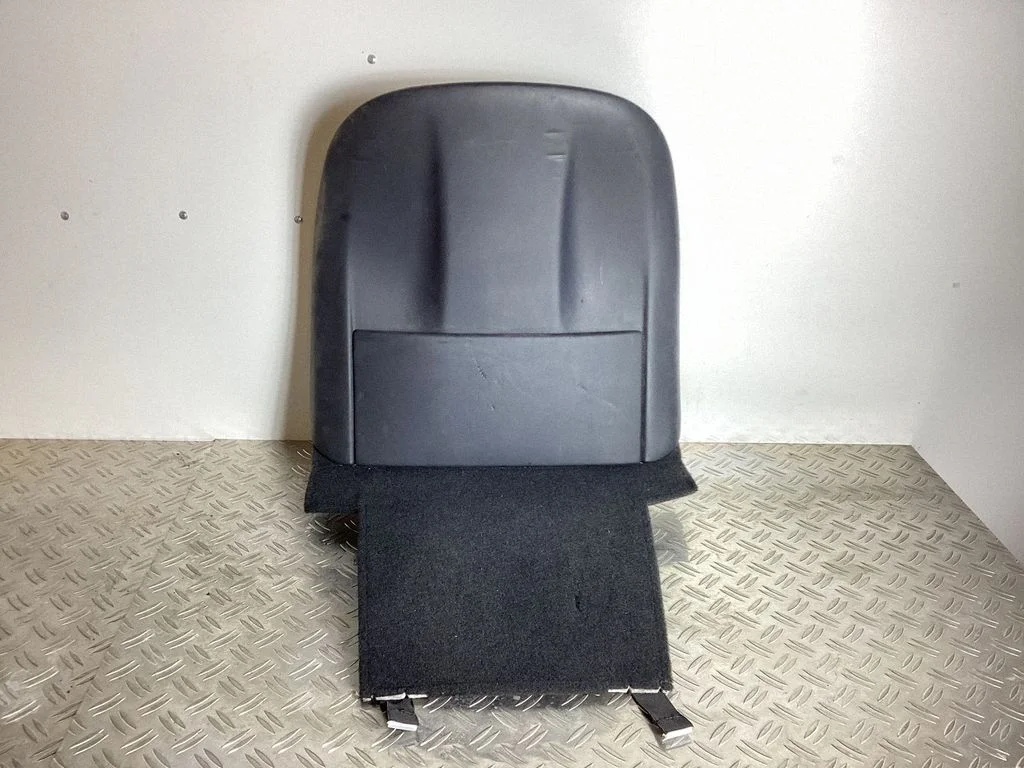 Seat trim – Lexus RX 450H (2016-)