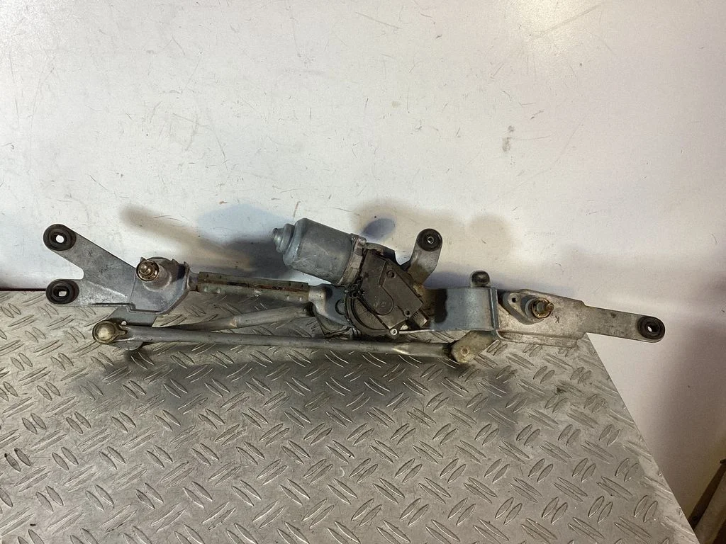 Front wiper linkage – Lexus RX 450H (2016-)
