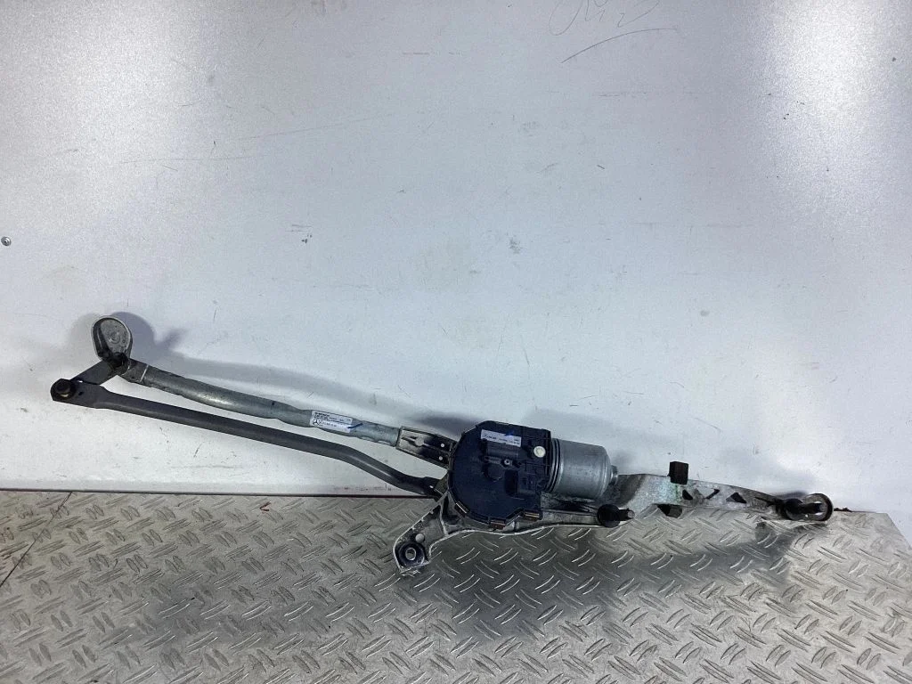 Front wiper linkage 3397021443