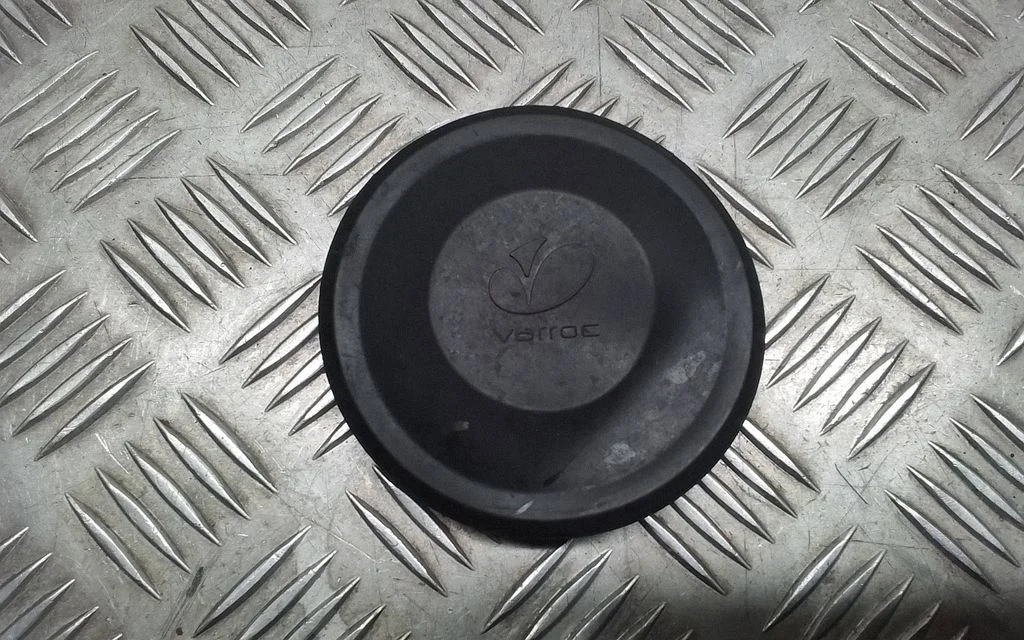 Esitule osa