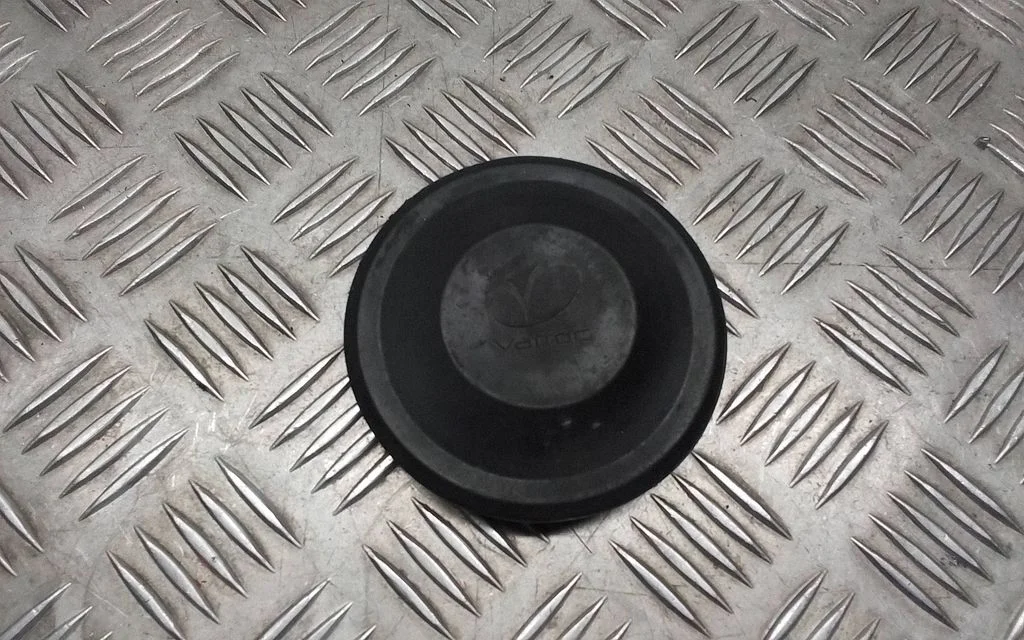 Esitule osa