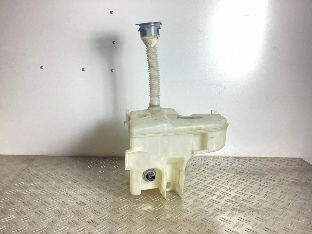 Windshield washer fluid reservoir/tank – Lexus IS III XE30 (2013-2020)