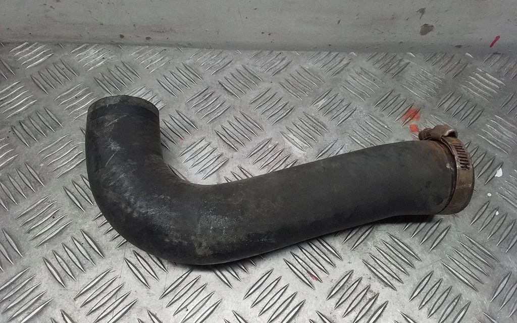 Intercooler hose/pipe – Honda Accord (2008-2016)