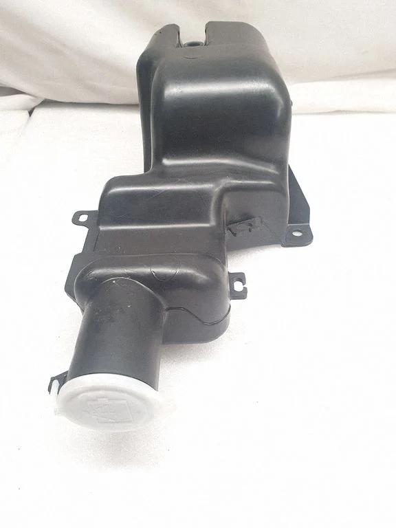 Windshield washer fluid reservoir/tank – Mitsubishi Lancer Evolution X (2008-2014)