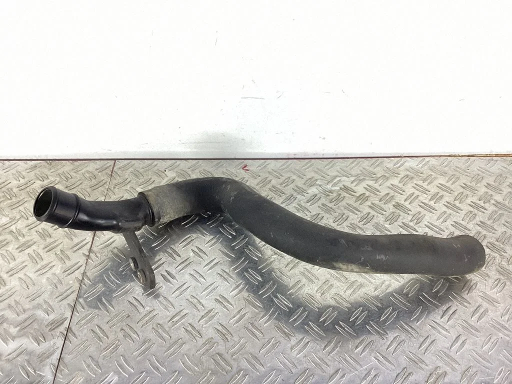 Intercooler hose/pipe – Honda Accord (2008-2016)