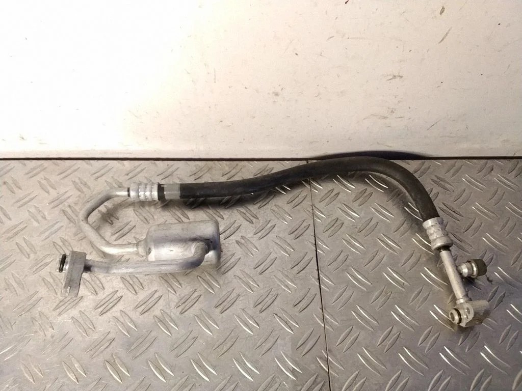Air conditioning (A/C) pipe/hose – Lexus RX III (2008-2015)