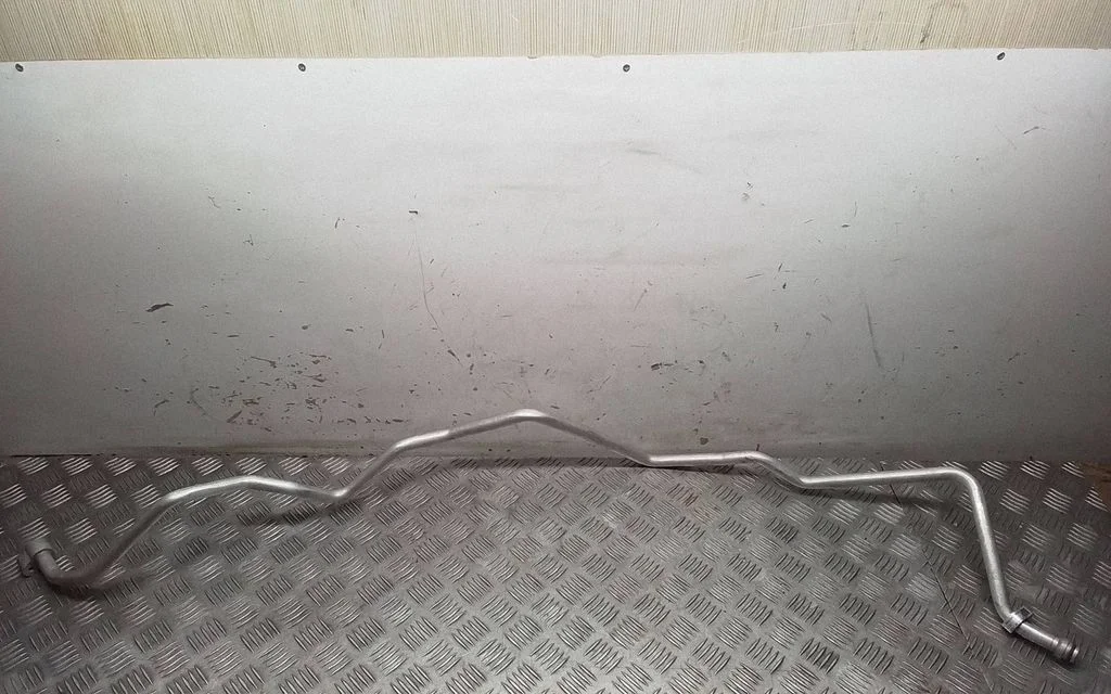 Gaisa kondicioniera caurule (-es)/šļūtene (-es) 99157309503