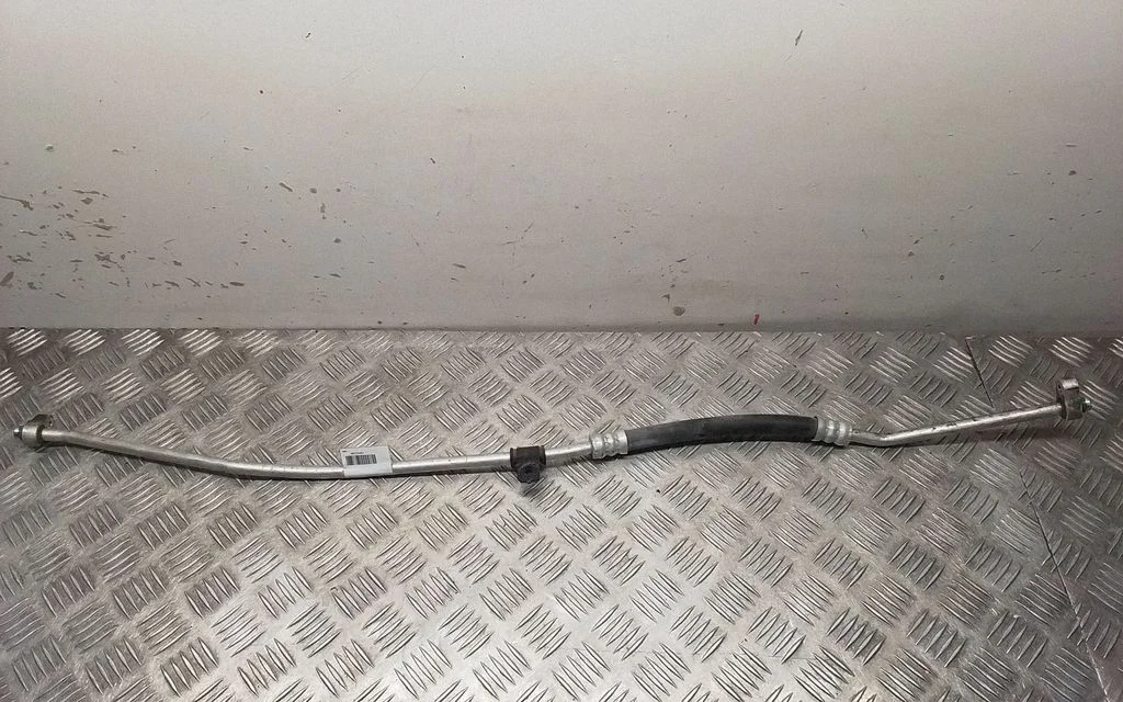 Air conditioning (A/C) pipe/hose 600773300A – Tesla Model S (2012-)