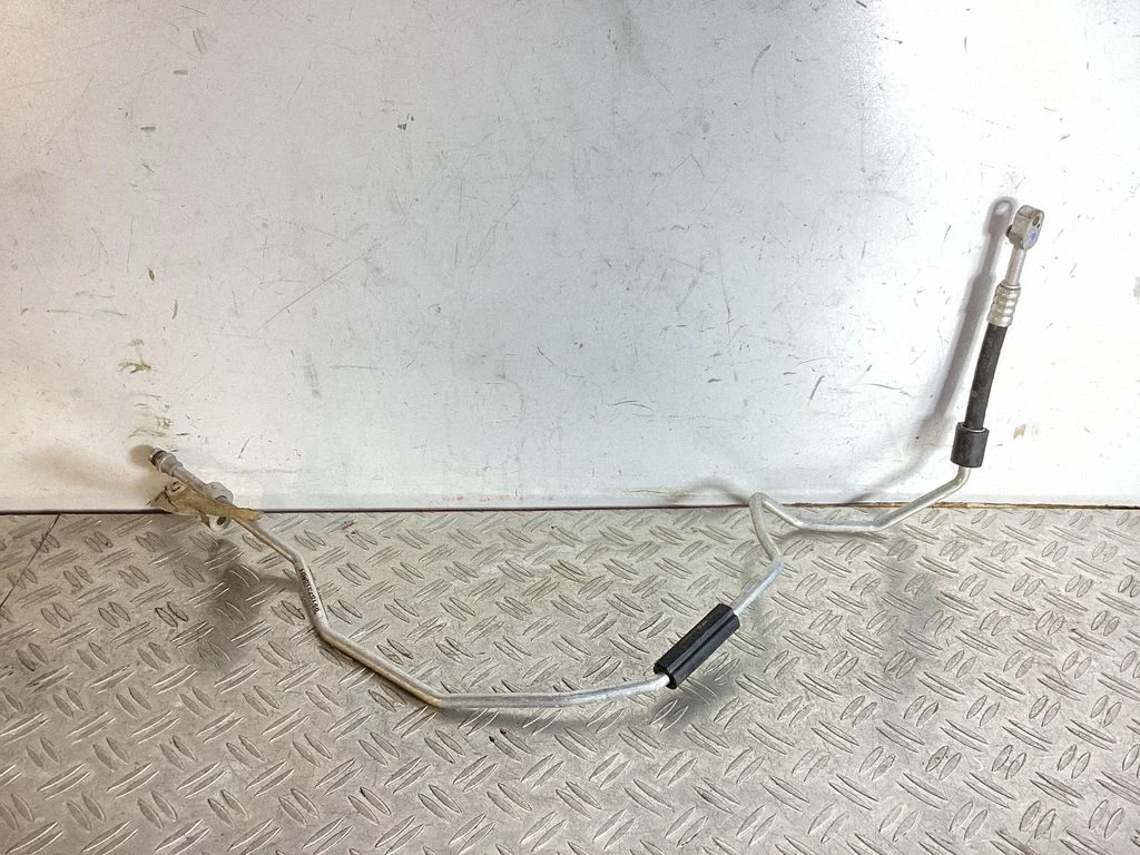 Przewody klimatyzacji 99157310801