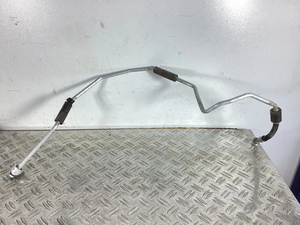Air conditioning (A/C) pipe/hose – Porsche 911 991 (2011-2019)