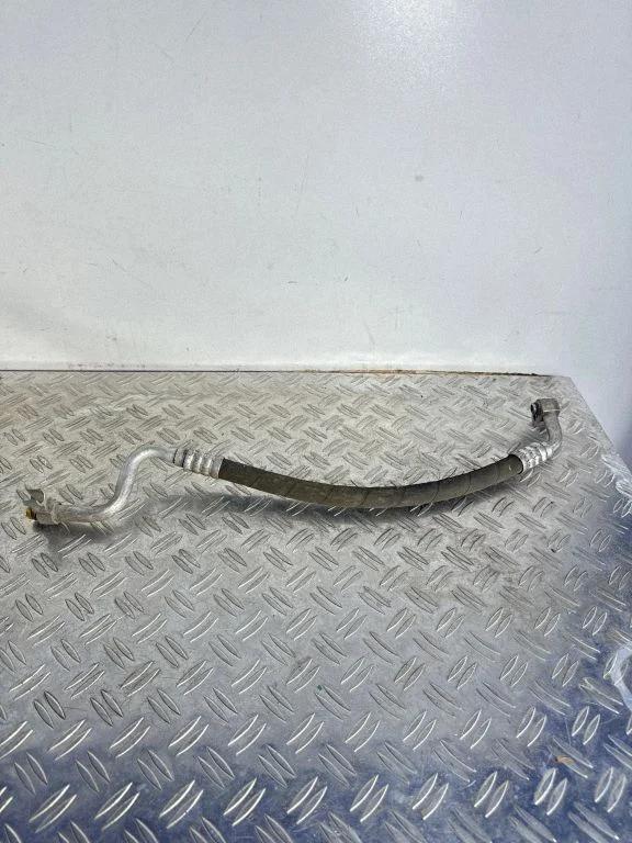 Air conditioning (A/C) pipe/hose – Honda Accord (2008-2016)
