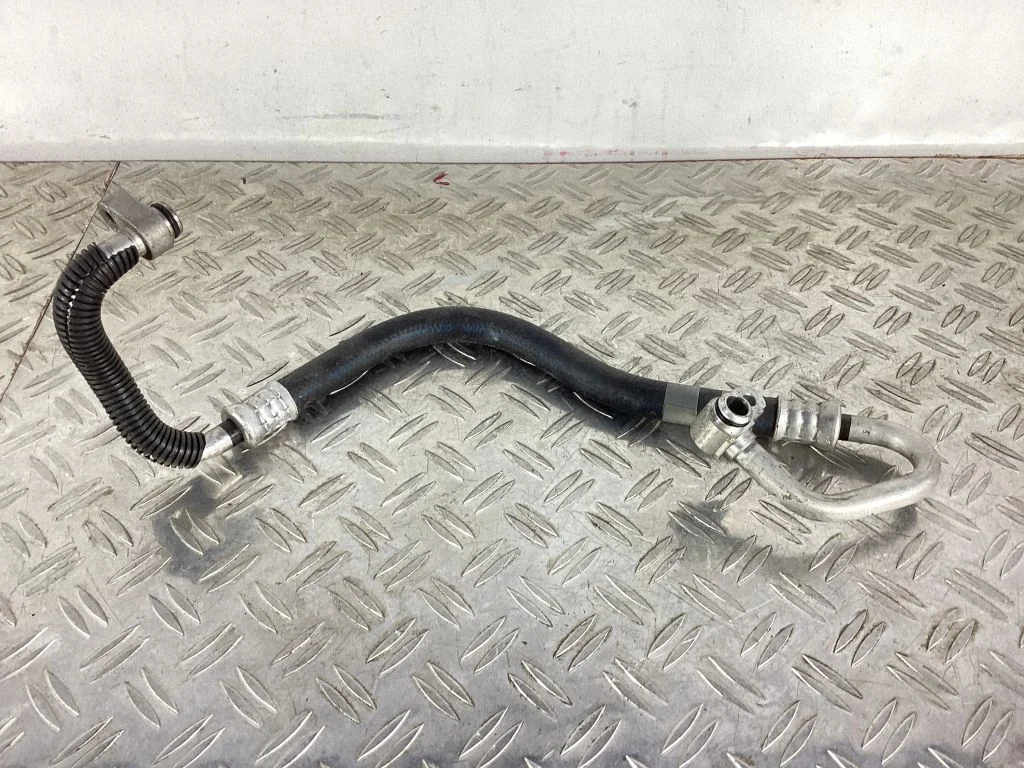 Air conditioning (A/C) pipe/hose – Honda Accord (2008-2016)