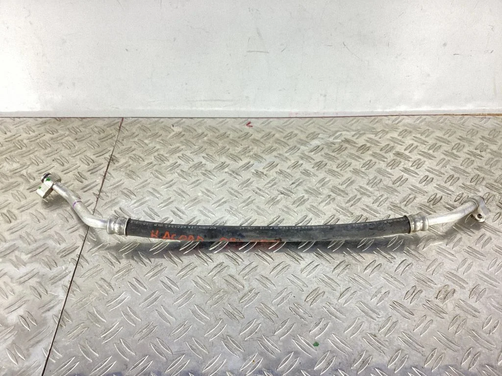 Air conditioning (A/C) pipe/hose – Honda Accord (2008-2016)