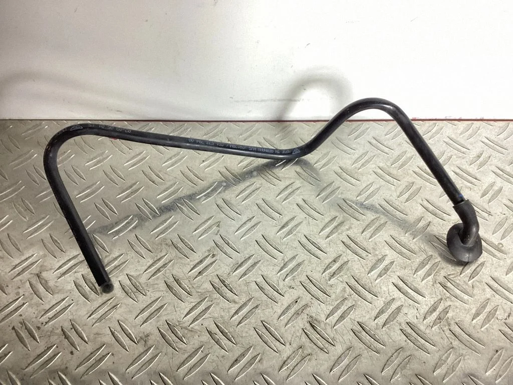 Air conditioning (A/C) pipe/hose – Porsche 911 991 (2011-2019)