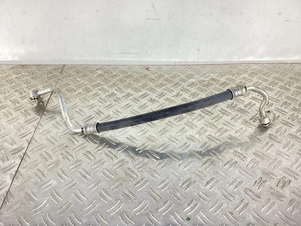 Air conditioning (A/C) pipe/hose – Honda Accord (2008-2016)
