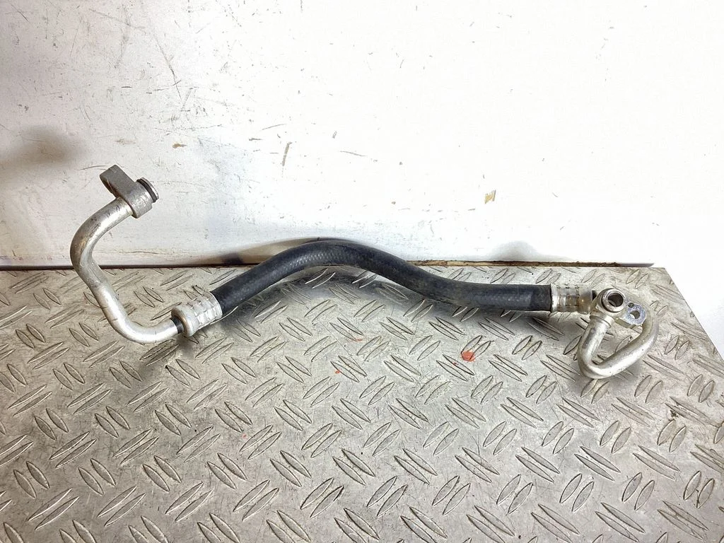 Air conditioning (A/C) pipe/hose – Lexus RX III (2008-2015)