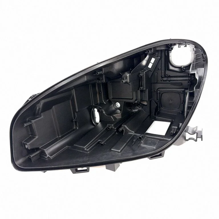 Esitule osa – Mercedes-Benz B-klass W246 W242 (2011-2017)