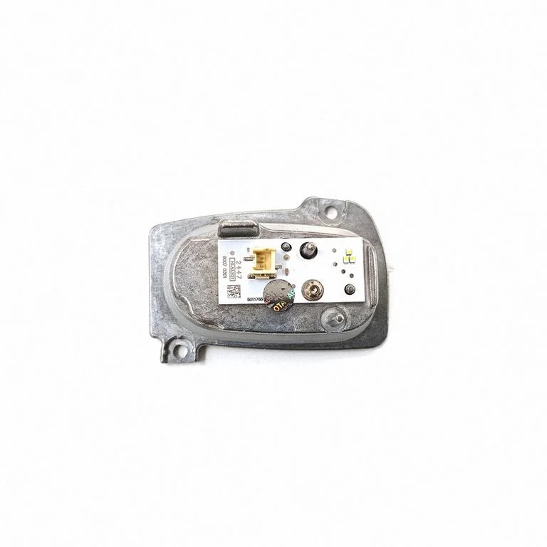 LED-tulede moodul