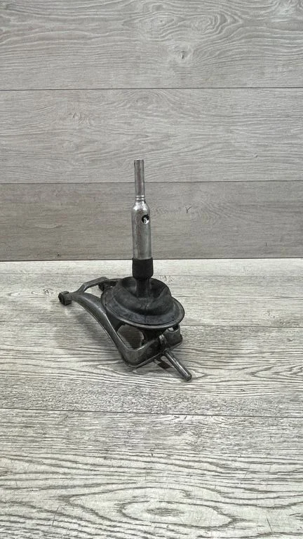 Gear selector mechanism – BMW X3 E83 (2003-2010)