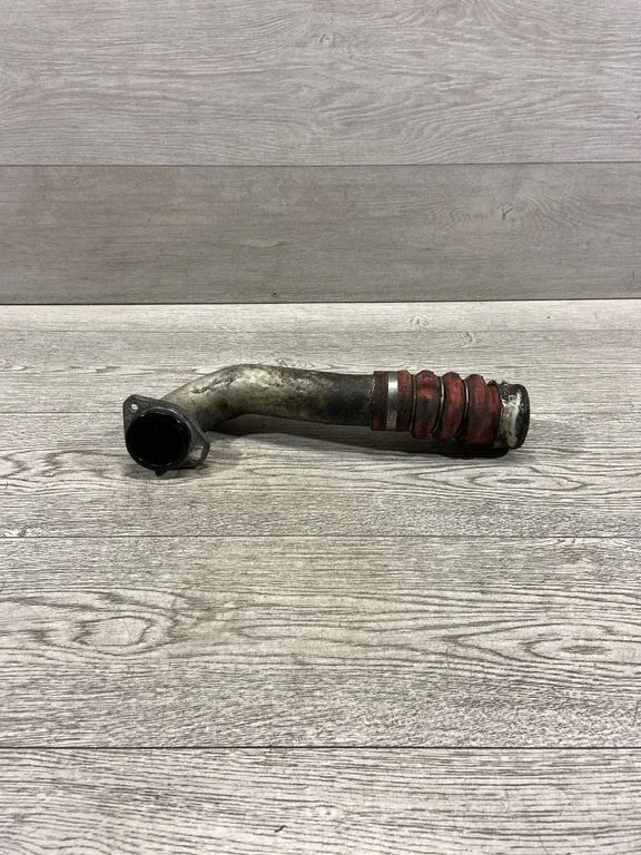 Intercooler hose/pipe – BMW 3 Series E90 E91 (2005-2012)