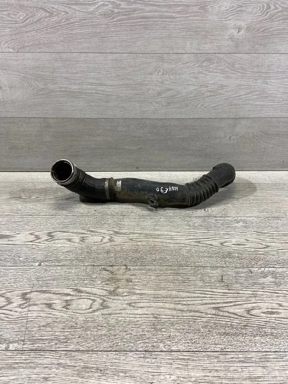 Intercooler hose/pipe – BMW 3 Series E90 E91 (2005-2012)