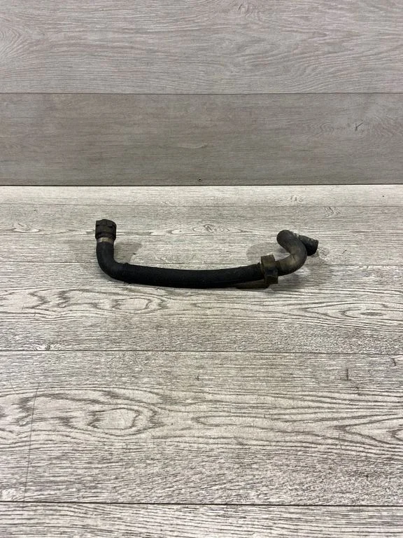 Engine coolant pipe/hose – BMW 3 Series E90 E91 (2005-2012)