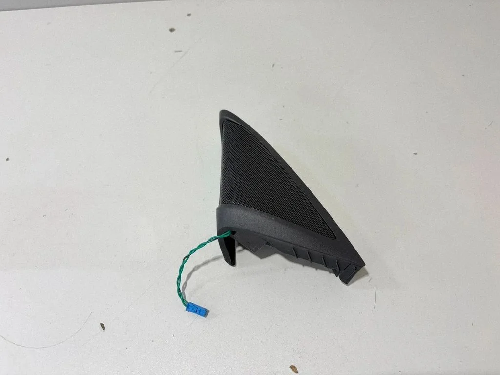 Front door speaker – BMW 5 Series G30 G31 G38 (2016-)