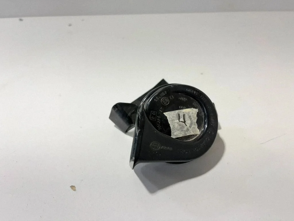 Signaalpasun – BMW 2-seeria F22 F23 (2013-2017)