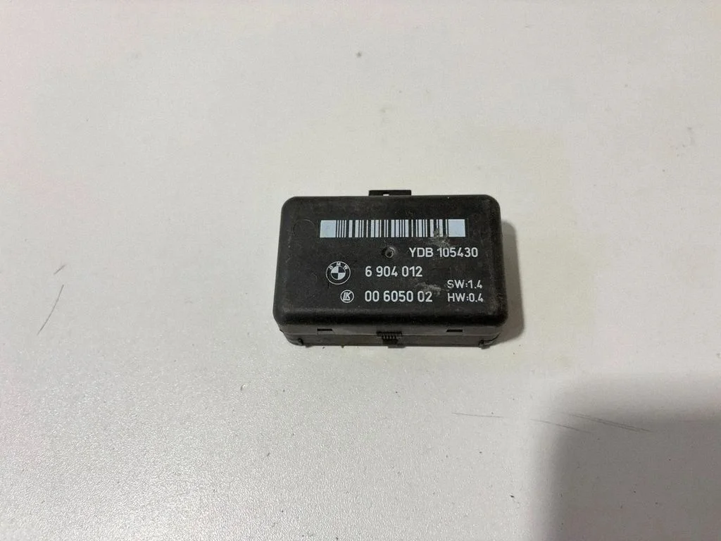 Lietus sensors