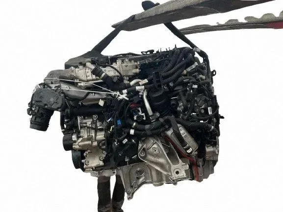 Silnik 1032783