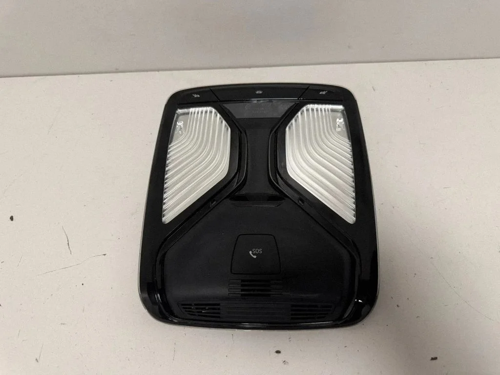 Front seat light – BMW X4 G02 (2018-)