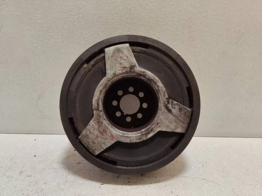 Väntvõlli rihmaratas – Audi A4 S4 B6 8E 8H (2001-2005)