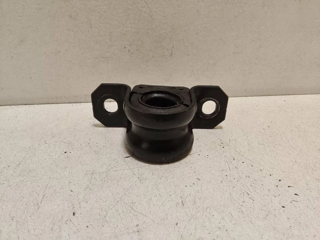 Stabilisaatori puksi klamber (esiosa) – Ford Ranger IV (2022-)