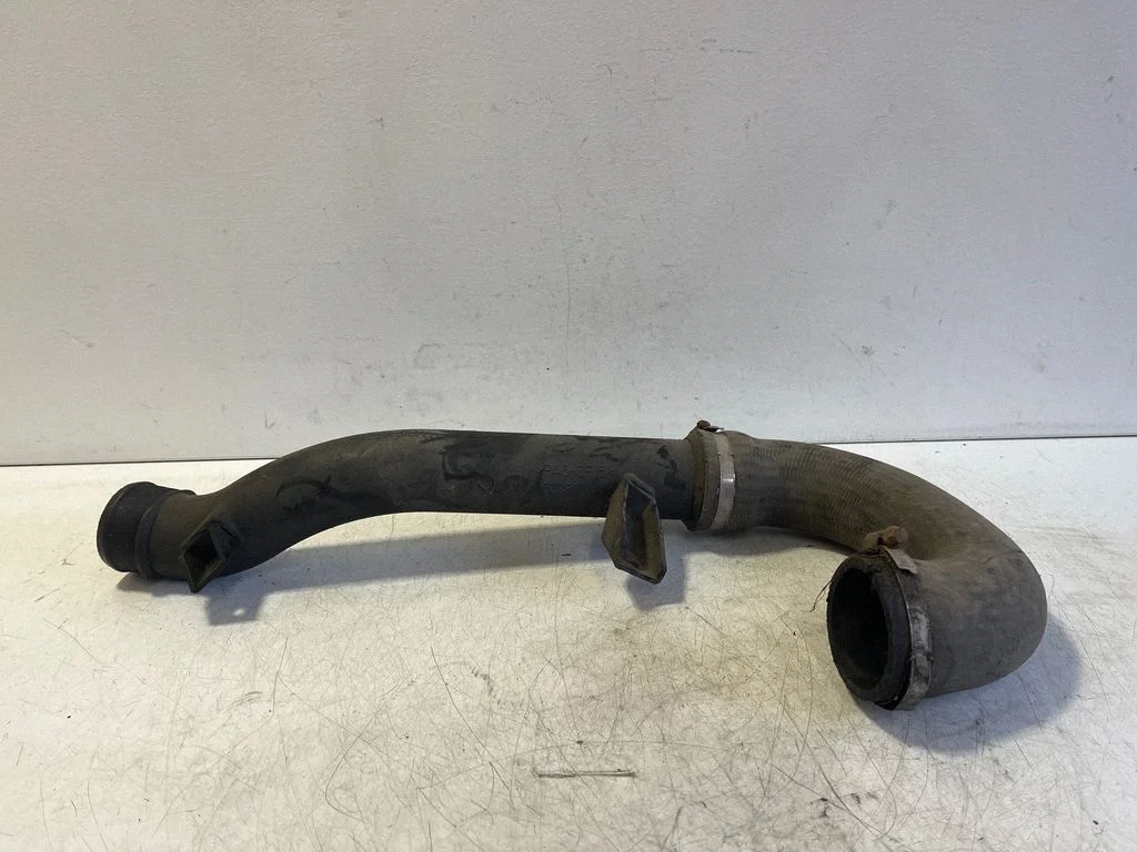 Intercooler hose/pipe – Opel Vectra C (2002-2005)