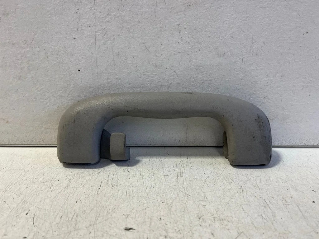 Tagumine lae käepide – Opel Vectra C (2002-2005)