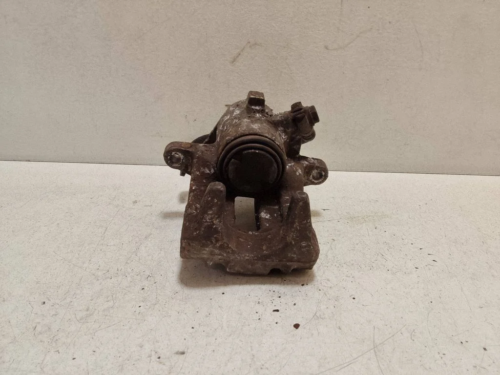 Rear brake caliper – Audi A4 S4 B6 8E 8H (2001-2005)