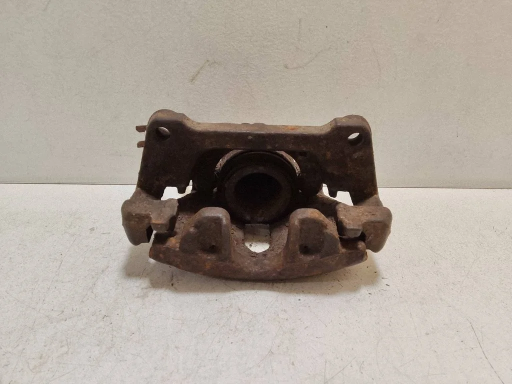 Front brake caliper – Audi A4 S4 B6 8E 8H (2001-2005)
